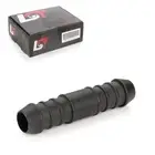 Hose Connector Clutch Polyamide PA6 Petrol Oil Resistant 14 MM for Fiat