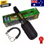 GARRETT PRO POINTER Probe Metal Detector Waterproof Pinpointer Tester*