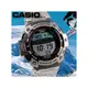 CASIO手錶專賣店 卡西歐 SGW-300HD-1A 男錶 登山 溫度 大氣壓力 高度測量 防水100米 不繡鋼錶帶