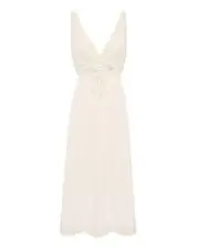 Alice McCALL AMC Sport Midi Dress size M