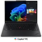 Lenovo ThinkPad T14 Gen 6 (AMD)