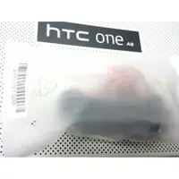 在飛比找蝦皮購物優惠-【桃園現貨】HTC正原廠耳機附耳機塞(全新/2手)Samsu