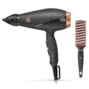 VS Sassoon Capri Style 2000 Hair Dryer. VSLE6704A