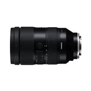 【Tamron】35-150mm F/2-2.8 DiIII VXD For Nikon Z(俊毅公司貨A058-回函延長至七年保固)
