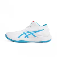 在飛比找PChome24h購物優惠-Asics Gelburst 27 [1063A075-10