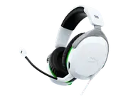 HyperX CloudX Stinger II - Wired Gaming Headset - Xbox