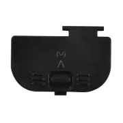 For Nikon D200 D700 D300 D300S Camera Accessories Battery Cover Lid Cap