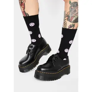 Dr Martens Holly Buttero UK3-9