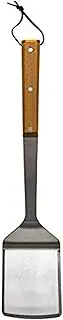 Traeger Grills BAC531 BBQ Grilling Spatula Grill Accessory