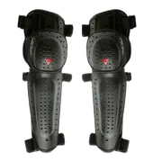 Knee V E1 Knee And Shin Protectors