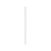 Kaboodle Vanilla Essence Tall Pantry Filler Panel