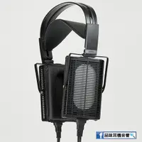 在飛比找蝦皮購物優惠-【品味耳機音響】日本 STAX SR-L500 MK2 靜電