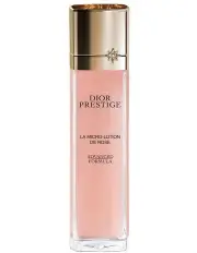[DIOR] Prestige La Micro Lotion De Rose Advanced 150ml