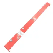 Ariens 660659 Scraper Blade, 27"