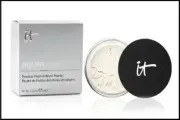 IT Cosmetics Bye Bye Pores Poreless Finish Loose Airbrush Powder Translucent