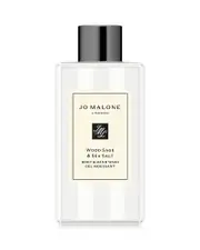 Jo Malone London Wood Sage & Sea Salt Body & Hand Wash 3.4 oz.