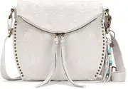 [The Sak] Silverlake Crossbody Bag
