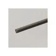 CARBON FIBRE ROD 4mm X 1000mm