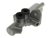 For 2006-2010 BMW M6 Brake Master Cylinder 14822RTGS 2007 2008 2009 (for: BMW)
