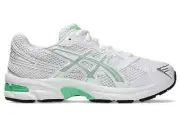 ASICS Gel-1130 Piedmont Grey (GS) - Size 4Y-6Y - 1204A163-106 - **FAST SHIPPING*