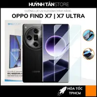 在飛比找蝦皮購物優惠-強度 oppo find x7 find x7 ultra 