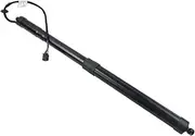 for Nissan for Pathfinder Electric Tailgate Gas Strut 905609PJ0A Tailgate Pull Down Motor Electric Tailgate Hydraulic Lever Car Electric Tailgate