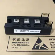1PCS New MITSUBISHI PM75DSA120 PM75DSA120 Power Module Supply FAST SHIP