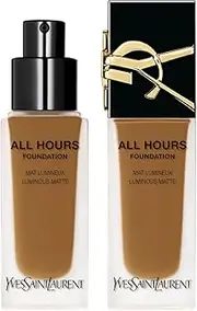 Yves Saint Laurent - All Hours Foundation DW4