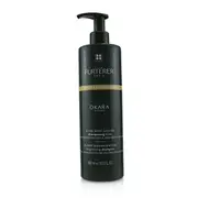 RENE FURTERER - Okara Blond Blonde Radiance Ritual Brightening Shampoo - Natural, Highlighted or Colored Blonde Hair (Salon Product)