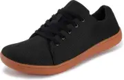 WHITIN Women's Transitional Barefoot Shoe for Beginners, Lifestyle Inspired,...