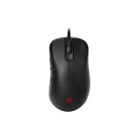 在飛比找PChome商店街優惠-[ 總騏科技 B18 ] ZOWIE EC1-C EC2-C