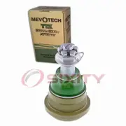 Mevotech TTX Front Lower Suspension Ball Joint for 1996-2002 Chevrolet tc (for: Chevrolet)