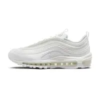 在飛比找樂天市場購物網優惠-【NIKE】W AIR MAX 97 休閒鞋 運動鞋 米白 