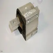 Transmission mount Replace# 2222403318 AUTO-MOHITO 1pack