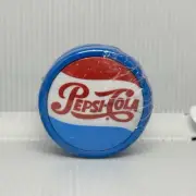Pepsi-Cola - Pepsi Yoyo - String - Working - Soft Drink - Brand New Sealed