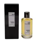 Cedrat Boise by Mancera – 4oz Unisex Eau de Parfum – Fresh, Elegant Scent