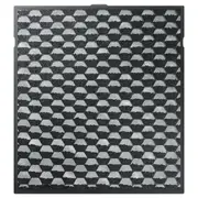 Samsung AX90 Air Purifier Filter CFX-C100/GB