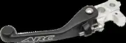 ARC Al Folding Flex Clutch Lever for Husqvarna TC250 18