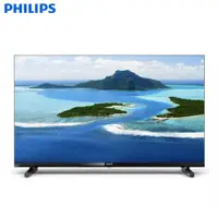 在飛比找有閑購物優惠-PHILIPS 飛利浦 43PFH5678/96 43型 F