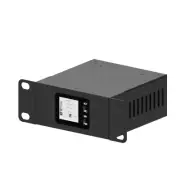 BliKVM V4 Allwinner KVM Over IP PoE HDMI Remote Control for Server Operation ot2