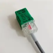 FOTEK Square proximity Switch PL-08P new #
