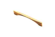 Door Kitchen Cabinet Handles Drawer Bar Handle Pull 128MM