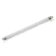 6W捕蚊燈管 T5 捕蚊燈燈管 誘蚊燈管