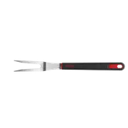 Beefeater BBQ Fork - 900404038