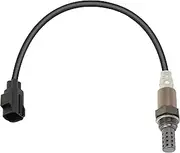 234-5015 Upstream Air Fuel Ratio O2 Oxygen Sensor for 2006-2011 for Mazda 3 2.0L 2008 2019 2010 for Mazda 5 2.3L LFL7-18-8G1