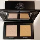 LOVECRAFT Highlighter Palette in Aurora + Borealis Full Size 10g NIB