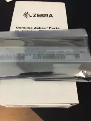NEW ZEBRA **ORIGINAL** Zebra 110XI4 PRINTHEAD 600DPI