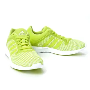 adidas cc fresh 2 w 慢跑鞋 女款 B40625