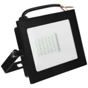 Work Court Lighting Outdoor Lights for Playground Garden Floodlight LED