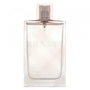 Burberry Brit Sheer EDT W 100ml